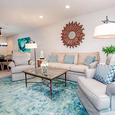 Serene Hideaway Wesley Chapel Extérieur photo