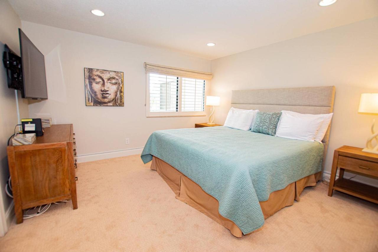 Serene Hideaway Wesley Chapel Extérieur photo
