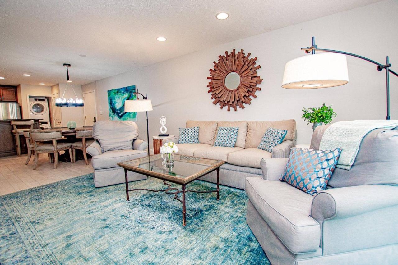 Serene Hideaway Wesley Chapel Extérieur photo