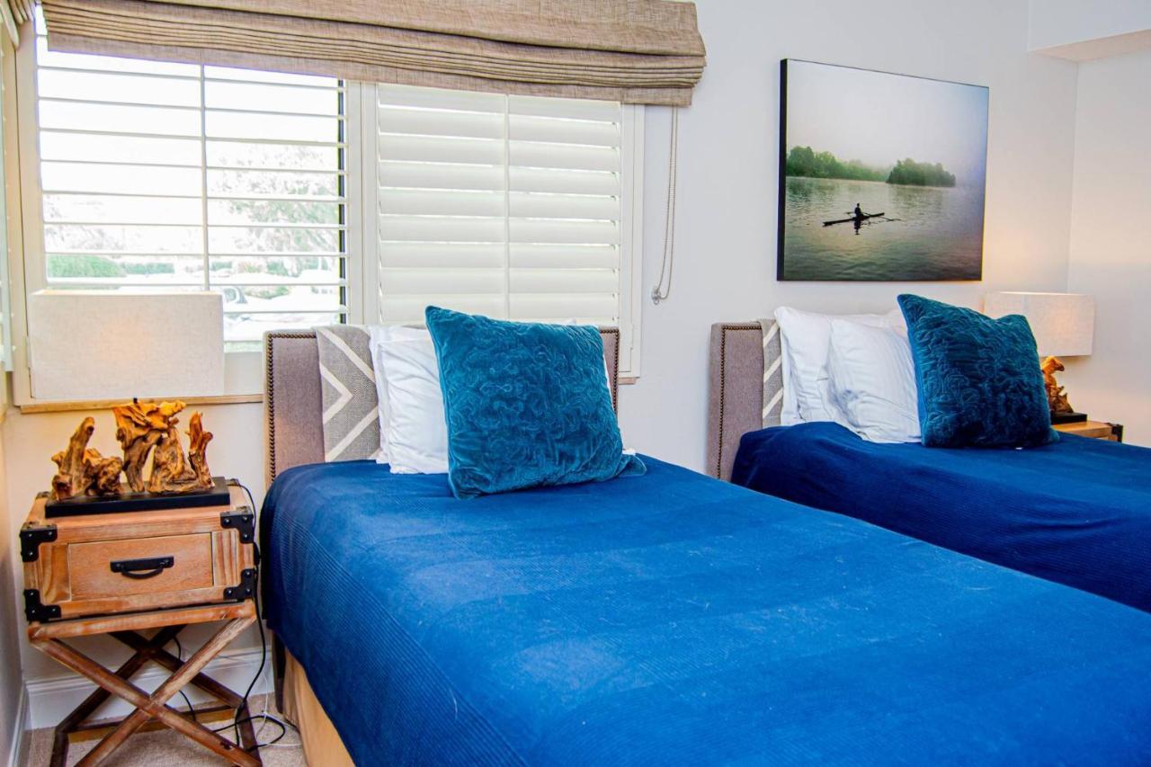 Serene Hideaway Wesley Chapel Extérieur photo