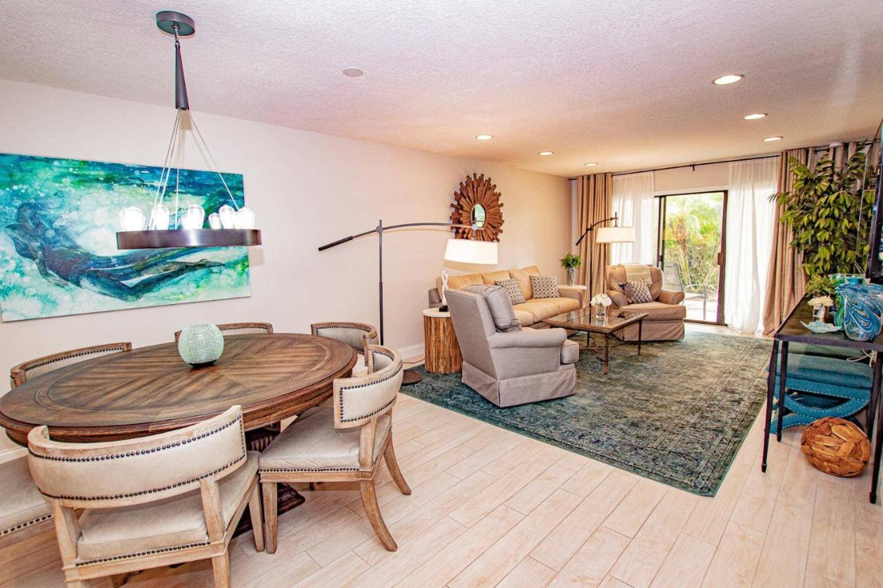 Serene Hideaway Wesley Chapel Extérieur photo