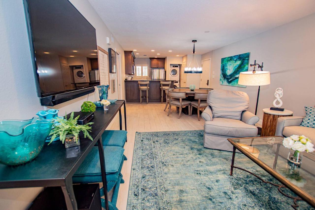 Serene Hideaway Wesley Chapel Extérieur photo