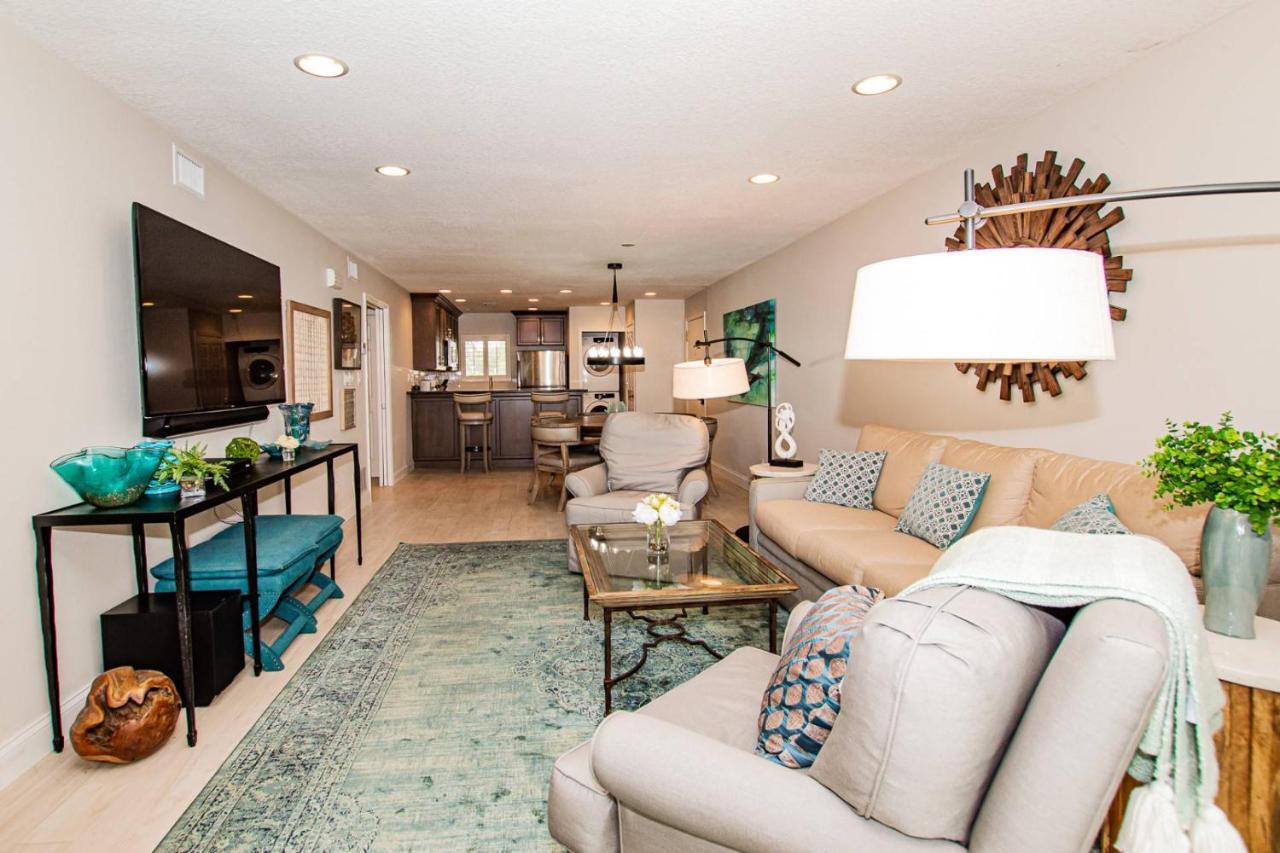Serene Hideaway Wesley Chapel Extérieur photo