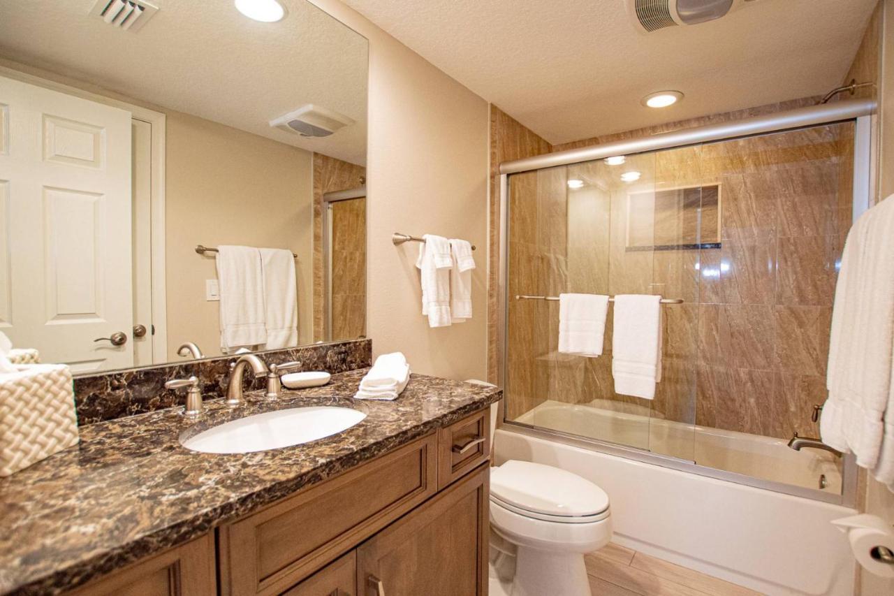 Serene Hideaway Wesley Chapel Extérieur photo