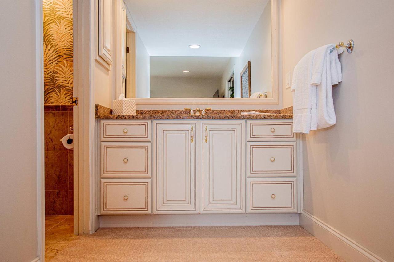 Serene Hideaway Wesley Chapel Extérieur photo
