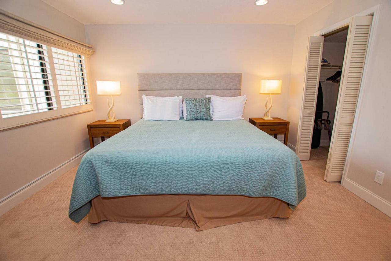 Serene Hideaway Wesley Chapel Extérieur photo