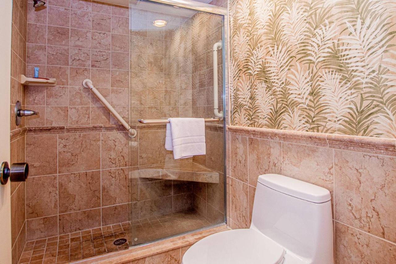 Serene Hideaway Wesley Chapel Extérieur photo