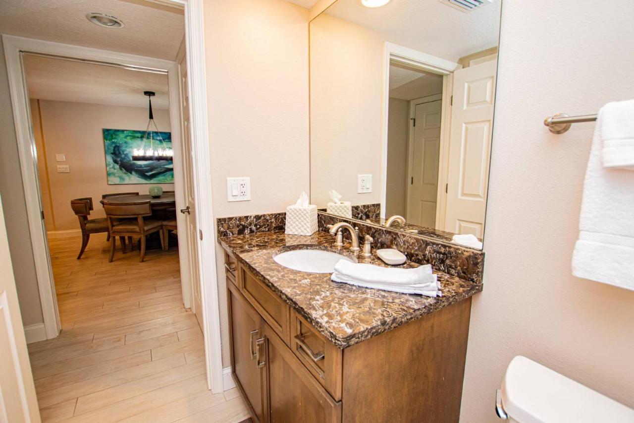 Serene Hideaway Wesley Chapel Extérieur photo