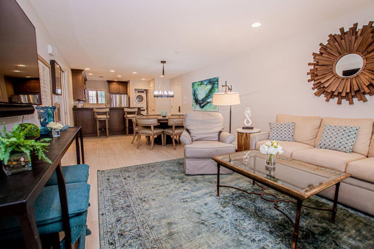 Serene Hideaway Wesley Chapel Extérieur photo